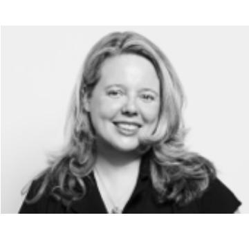 Sarah KOCHLING (Managing Principal at Blossom Innovation)