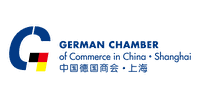 German Chamber of Commerce | Shanghai logo