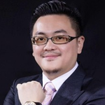 Mike Guo (Partner at Deloitte)