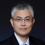 Zongwei (William) Liu (Associate Professor at School of Vehicle and Mobility and Assistant Director of Tsinghua Automotive Strategy Research Institute (TASRI))