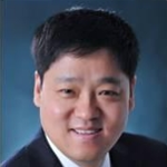 Liming WANG (Research Director of Corning China (Shanghai))