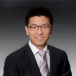 Fengtao (Jim) Li (Head of Celanese Asia Shared Services Center at Celanese (China) Holding Co., Ltd.)