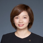 Claire Yao (Immigration and Mobility Manager APAC at Corning China)