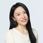 Mengfan Zou (Principal Group Engineering Manager at Microsoft)