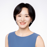 Li Xin李馨 (Partner at KWM 金杜律师事务所合伙人)