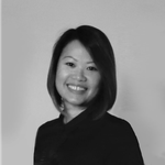 Charlotte Sng (Content & Creative Excellence Director of Coca-Cola China)