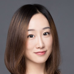 Junna Shi (Parnter at McKinsey)