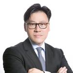 Steven Chang (Senior Advisor at McKinsey & Company)