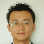 Xulin Guo (Chief of Staff at Hema by Alibaba)