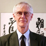 Orville Schell (Arthur Ross Director of the Center on U.S.-China Relations at Asia Society)