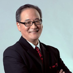 Glenn Osaki (Senior Advisor to the President, International Communications & Marketing at University of Southern California) Glenn Osaki (Senior Advisor to the President, International Communications & Marketing at University of Southern California)