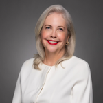 Ellen Touchstone (Associate Dean for Responsible and Sustainable Business Education at IBSS at Xi'an Jiaotong-Liverpool University)