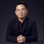 Harry Wang (Founder & CEO of Linear Capital)