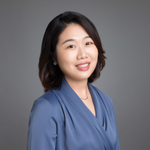 Erin Li (Associate Principal and the Director of College Counseling of the High School Department at Shanghai Pinghe School) Erin Li (Associate Principal and the Director of College Counseling of the High School Department at Shanghai Pinghe School)