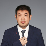 张友春 (General Manager at Huiyun Environmental Technology 上海汇允环境科技有限公司)