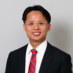 Nick Lai (Head of Asia Auto Research at J.P. Morgan)