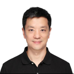 Gary Mi (Head of Operations at DRL China)
