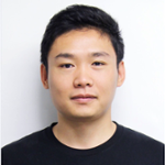 Jianpeng Li (Head of Xlab at Singulato Motor)