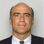Dr. Benoit Rossignol (Managing Director of Shiyao Investment Advisory (Shanghai), Ltd.)