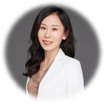 Bella Li李霞 (Senior HR Manager at TekniPlex China 德尼培（中国）高级人事经理)