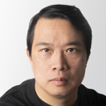 Allen Wan (Deputy Bureau Chief at Bloomberg News)