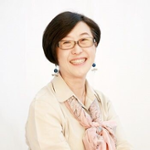 Sook Yee Tai (COO of Octave; Executive Director at Aitia Institute, and Senior Corporate Executive & Mindfulness Practitioner at Octave)