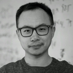 Mu Chen (Founder & Chairman of Big One Lab)