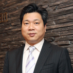 Haibin Zhu (Chief China Economist at J.P. Morgan)