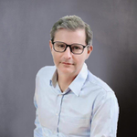 Jeffrey Wilson (Counsel at JunHe LLP)