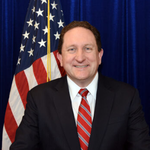 James Heller (Consul General at U.S. Consulate Shanghai)