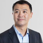 Zhu Ning (Head at Brunswick China; Professor at the Shanghai Advanced Institute of Finance)