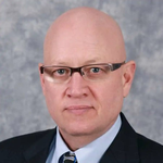James McGregor (Greater China Chairman at APCO (Beijing) Consulting Company Ltd. Shanghai Branch)