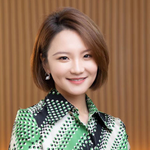 Yajin Wang (Professor of Marketing at CEIBS)