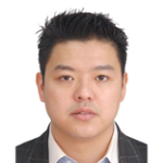 Bin Li (Managing Partner at Ansir Investment)