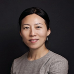 Gebi Liang (Deputy Head of Microsoft Software Technology Center Asia)