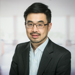 Kenny Chen (Senior Director & General Manager of China COE Shanghai Site, Dell Technologies) Kenny Chen (Senior Director & General Manager of China COE Shanghai Site, Dell Technologies)