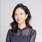 Jenny Chan (China Editor at WARC)