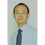 Jerry Yu (Senior Actuary at SCOR Global P&C)