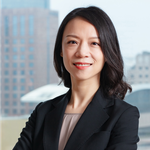 Siyuan Chen (General Manager and President at Bristol-Myers Squibb (China) Investment Co., Ltd.) Siyuan Chen (General Manager and President at Bristol-Myers Squibb (China) Investment Co., Ltd.)
