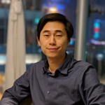 Jiajun Zheng (Engineering Director of Google) Jiajun Zheng (Engineering Director of Google)