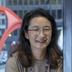 Hannah Han (HR Director of Shure Electronics (Suzhou) Co., Ltd.) Hannah Han (HR Director of Shure Electronics (Suzhou) Co., Ltd.)