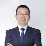 Jason Zhu (Manager at Worldwide Trade, PWC Shanghai)