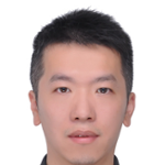 Victor Zhang (COO at SECA Academy)