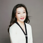 Wenting Wu (Director of Employer Relations and China Career Services at University of Southern California) Wenting Wu (Director of Employer Relations and China Career Services at University of Southern California)