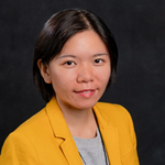 Jing Luo (Director of Recruitment and Marketing at MSU Office of China Programs) Jing Luo (Director of Recruitment and Marketing at MSU Office of China Programs)