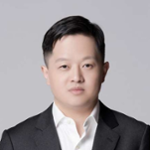 Hong Quan (CFO, Managing Partner at Yao Capital)