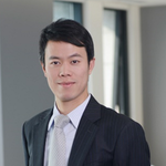Kevin Zhu (Director, Tax & Business Advisory Services of Deloitte China)