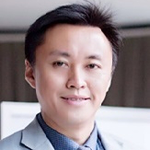 Steven Zhong (Lead Partner for the Sustainability Strategy & Transformation at PwC China) Steven Zhong (Lead Partner for the Sustainability Strategy & Transformation at PwC China)