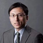 Derek Deng (Partner at Bain & Company China, Inc.)