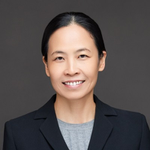 Linda Zhang (Partner-in-charge at Heidrick & Struggles (Shanghai) Talent Consulting Co., Ltd) Linda Zhang (Partner-in-charge at Heidrick & Struggles (Shanghai) Talent Consulting Co., Ltd)